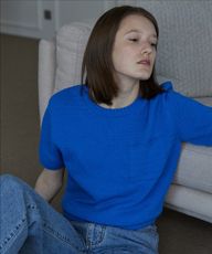 Thumbnail 0