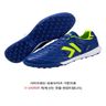 2388399