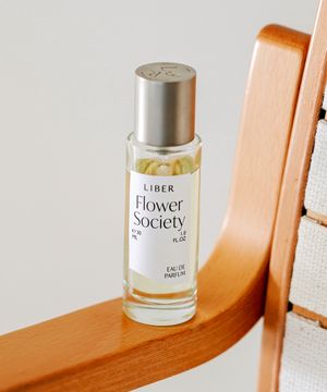 [금목서 향수] 오 드 퍼퓸 플라워 소사이어티 30ML Flower Society