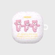Thumbnail 0