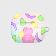 Thumbnail 0