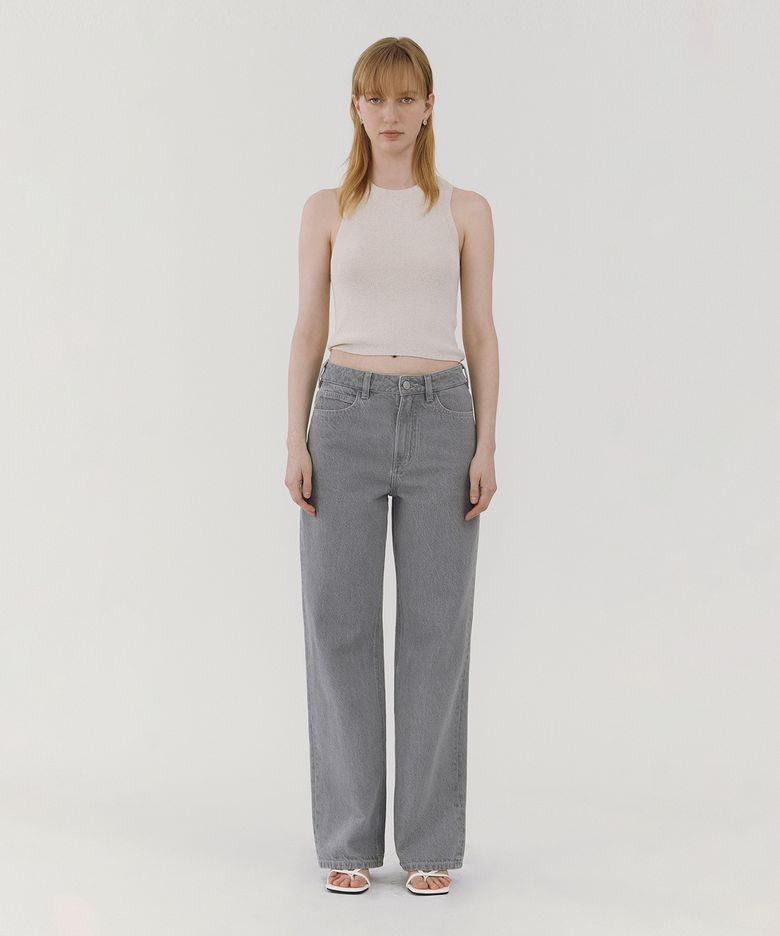 [GDWD04] Wide Gray_Standard