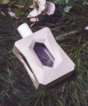 갓 이즈 어 우먼 EDP 30ML