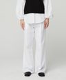 2390905