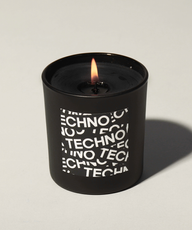 Thumbnail 0