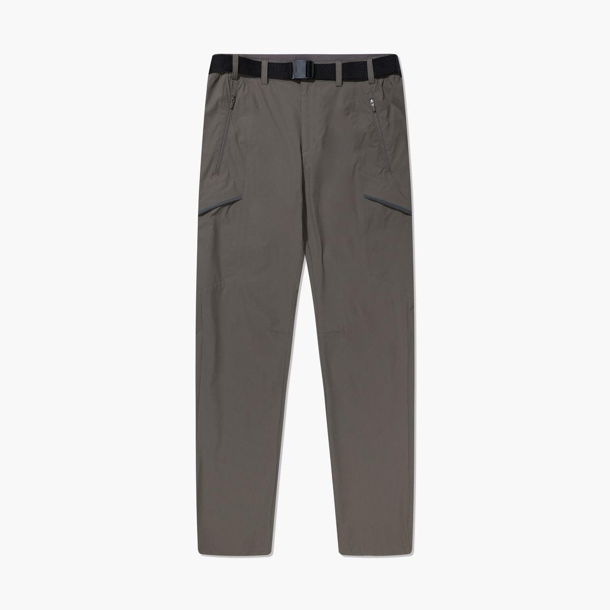 네파(NEPA) 7I31604 남성 마운틴 원포인트 팬츠