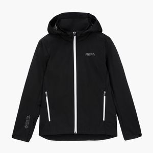 7I20621 여성 프레스토 인피니움 자켓