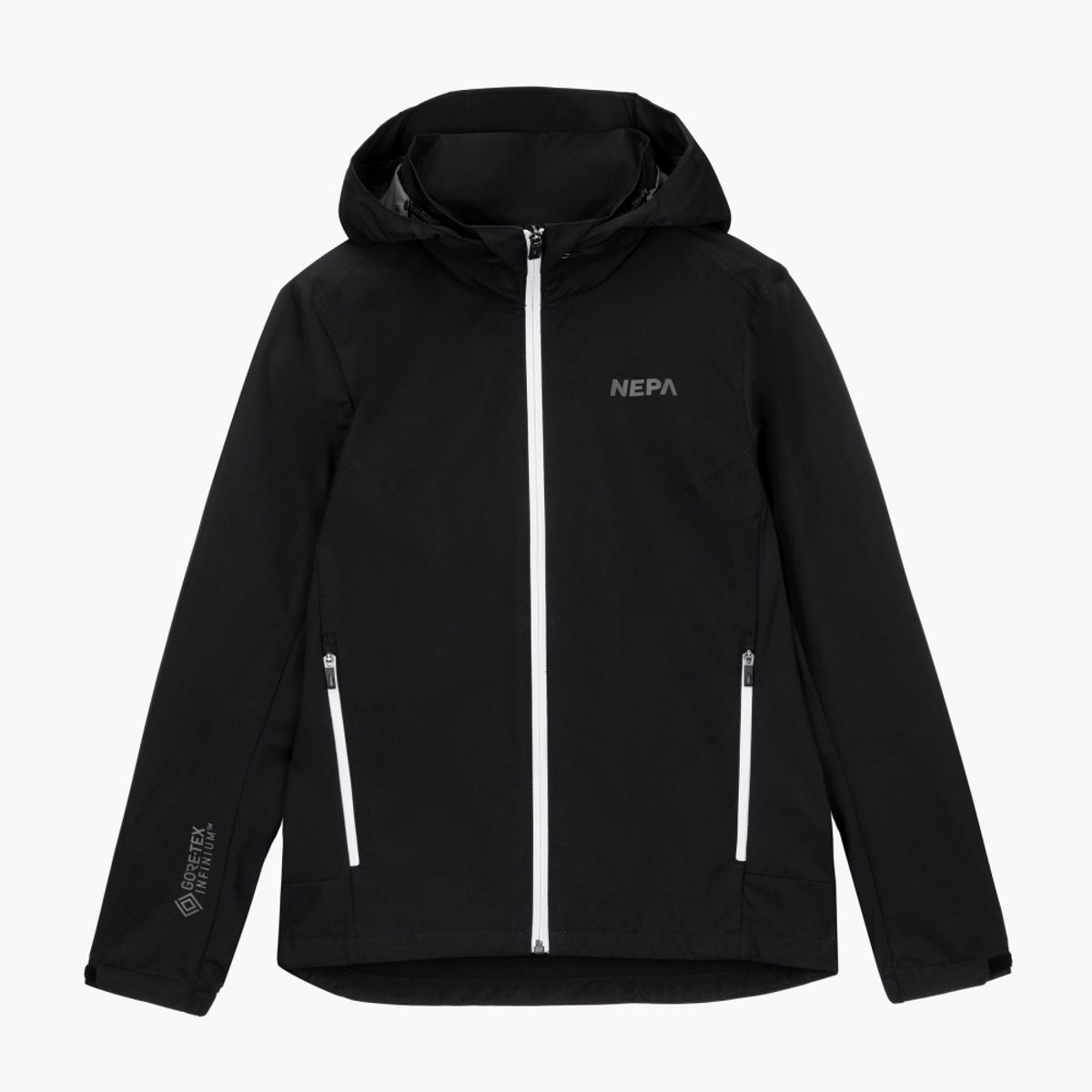 네파(NEPA) 7I20621 여성 프레스토 인피니움 자켓