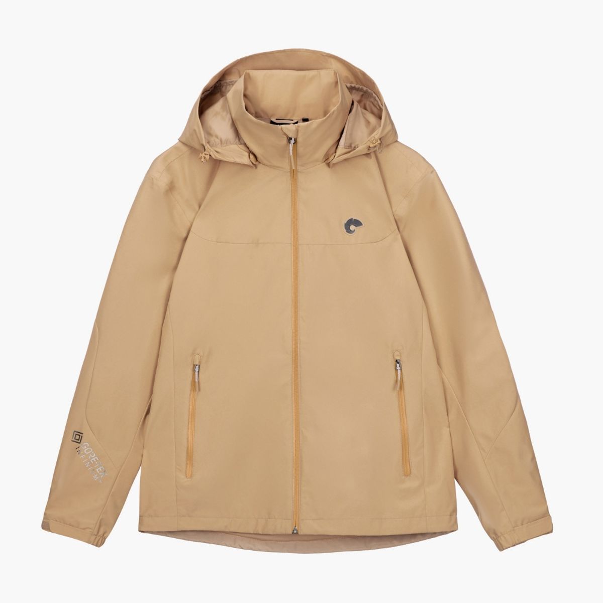 네파(NEPA) 7I10601 남성 마운틴 인피니움 방풍 자켓