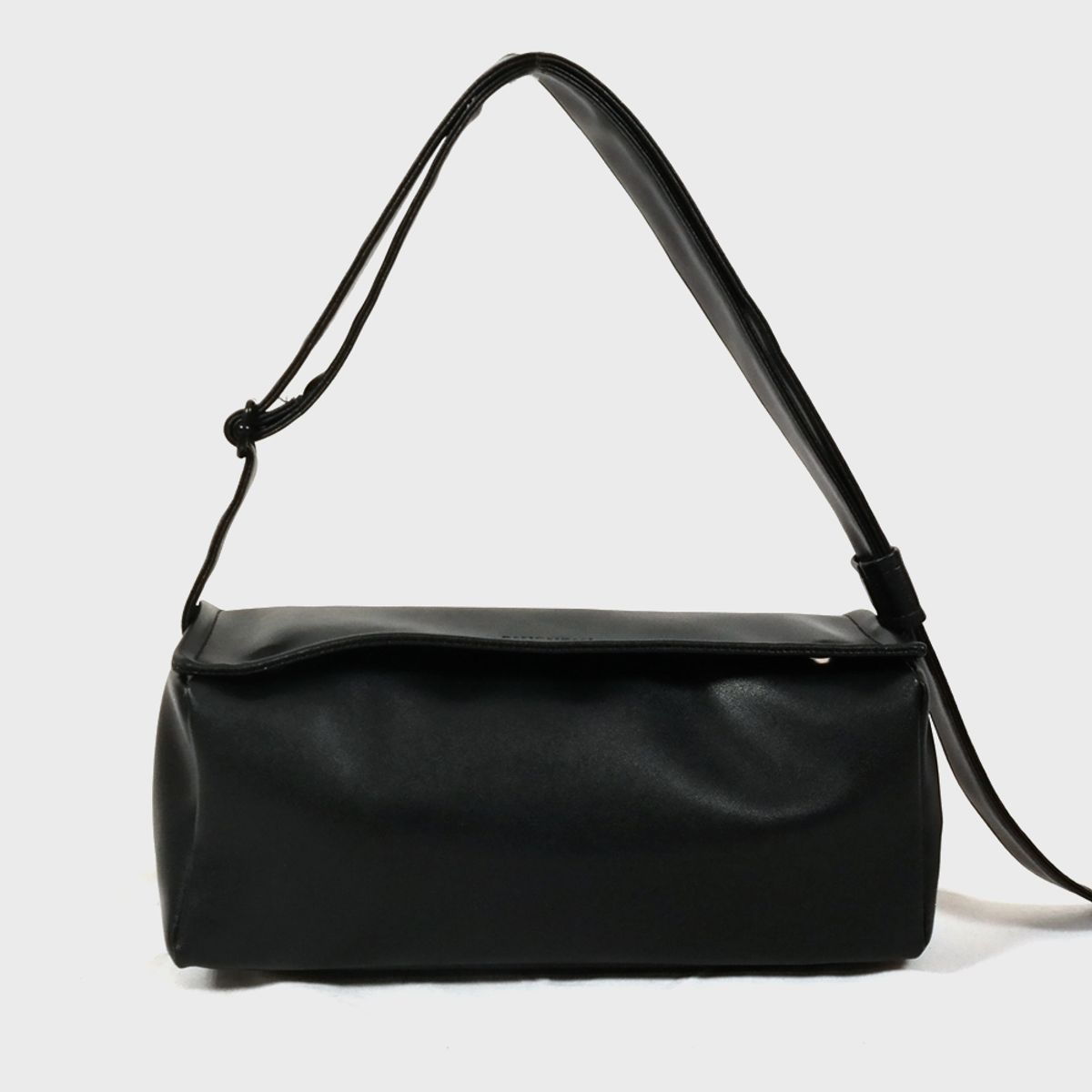 밋맷밋(MEETMETMEET) solen black