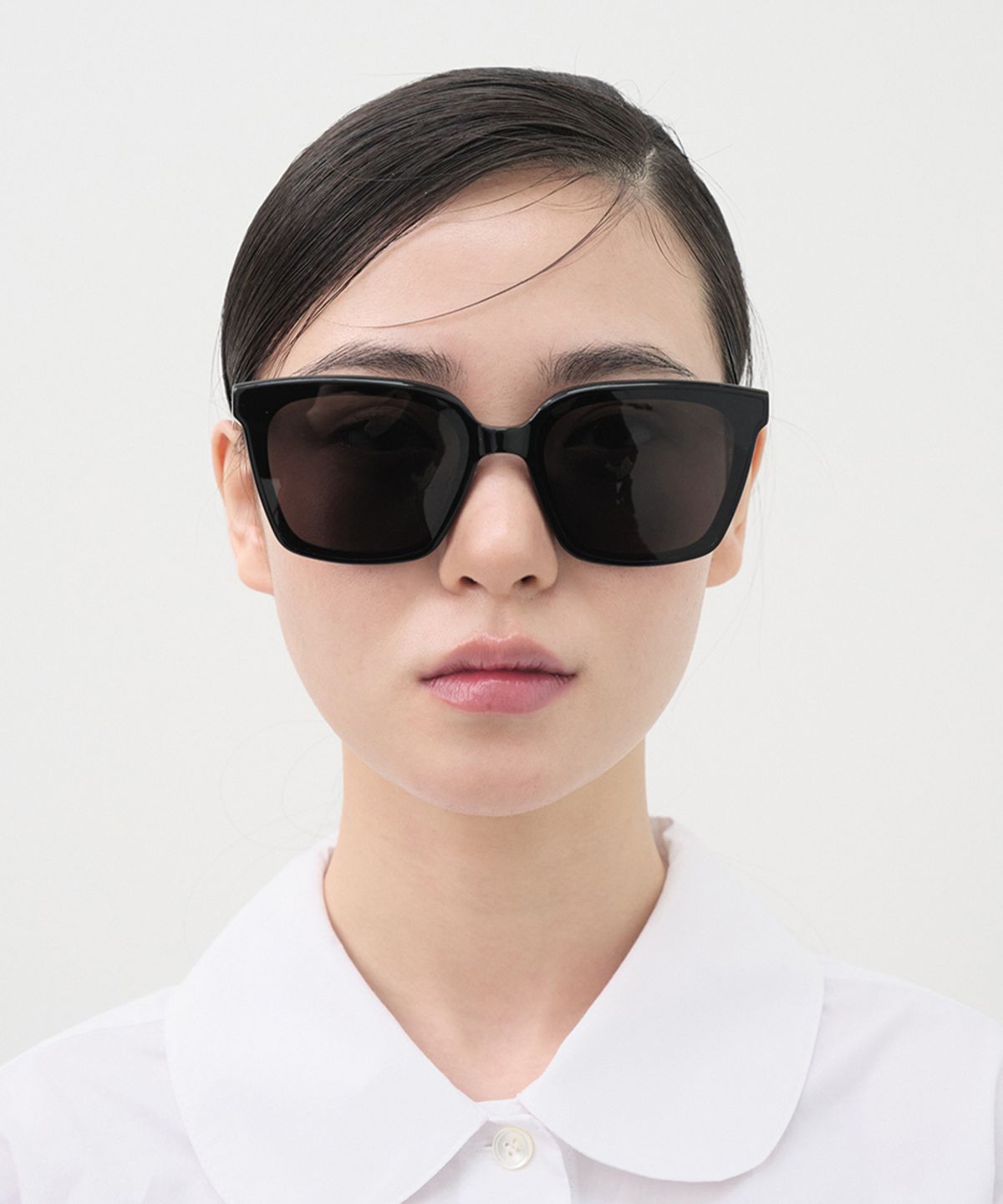 클릭클락(CLICCLAC) 몰리 Molly i (Flat Bar)