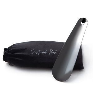 프리미엄 티타늄 블랙크롬 슈혼(CP0001)