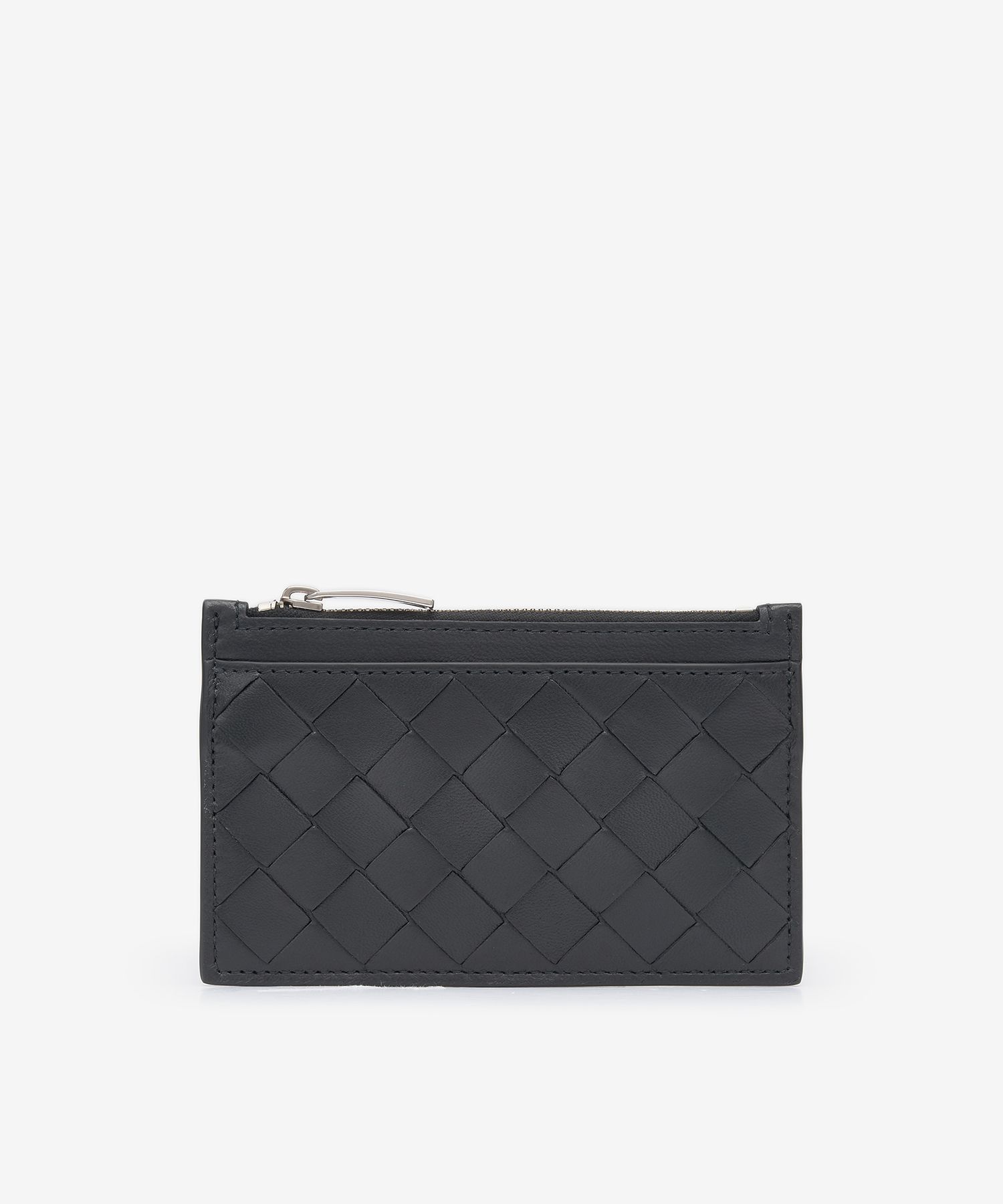 【関税&送料込】Bottega Veneta Intr.Paper C.19 P.C19 L Pap. Pouch Paper Bag, Bottega Veneta - Designer Exchange | Buy