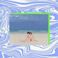 Thumbnail 0