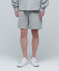 Thumbnail 0