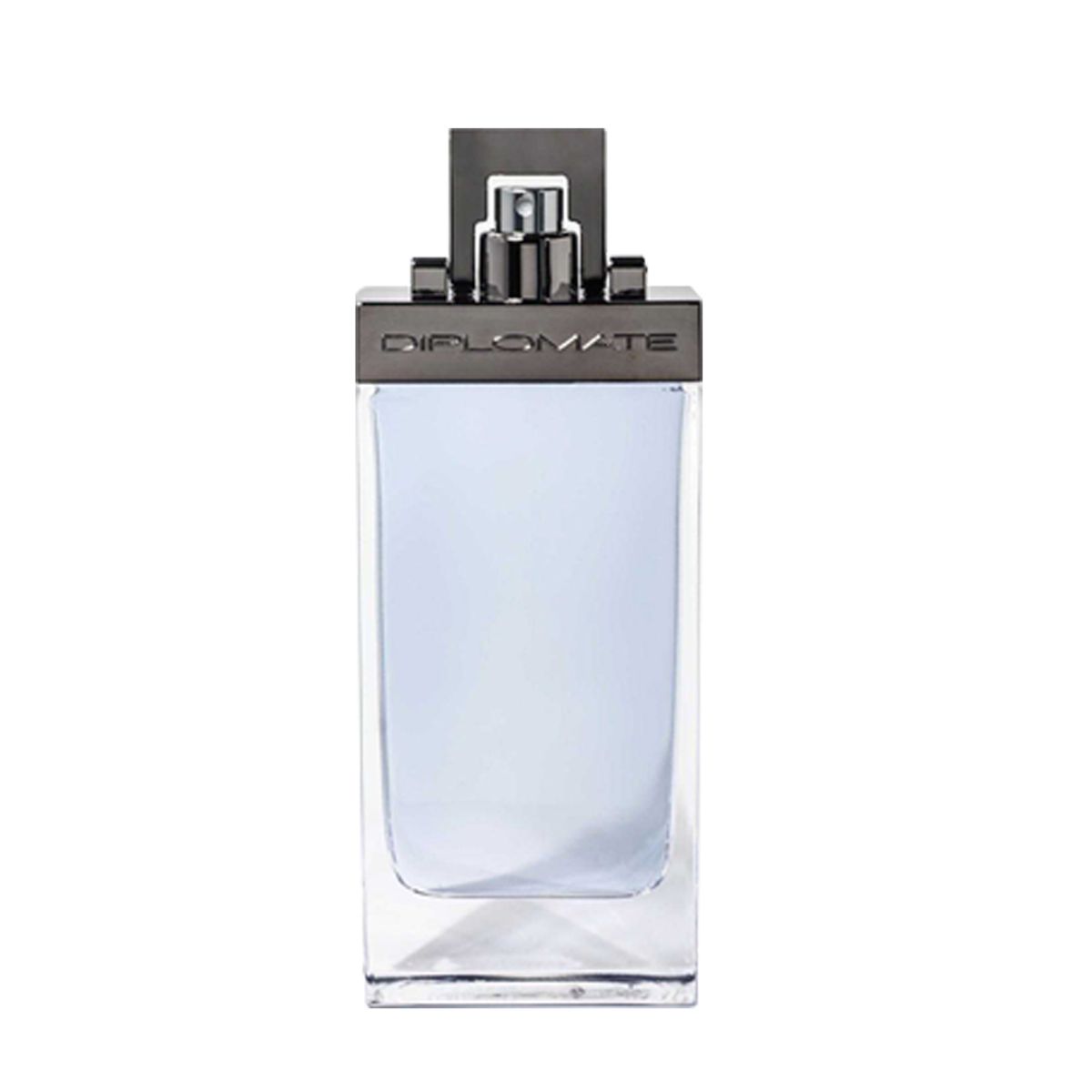 에스피피씨(SPPC) 디플로마 레전드 EDT 100ml