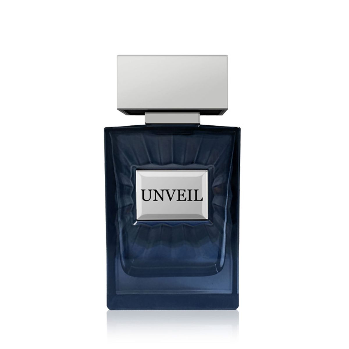 에스피피씨(SPPC) 언베일드 EDT 90ML