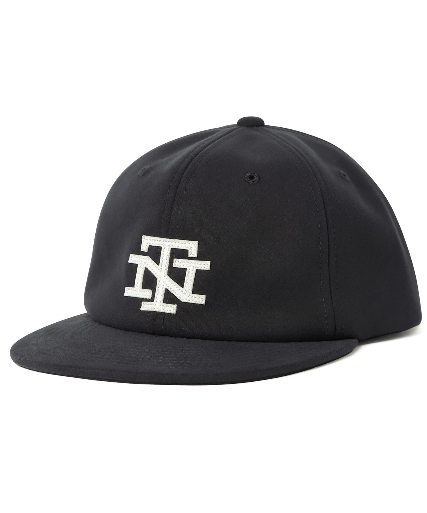 MUSINSA公式 | thisisneverthat Felt TN Cap Navy