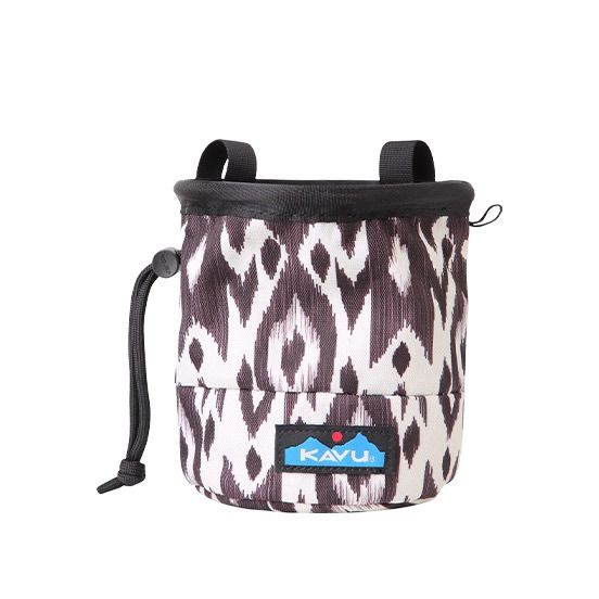 Kavu sale critter tale