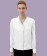 2400391