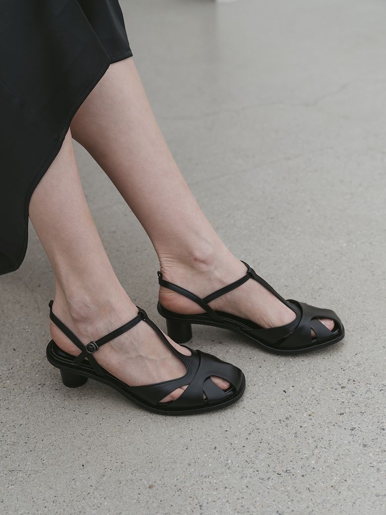 Pumps_Molly OSP162 (5cm)