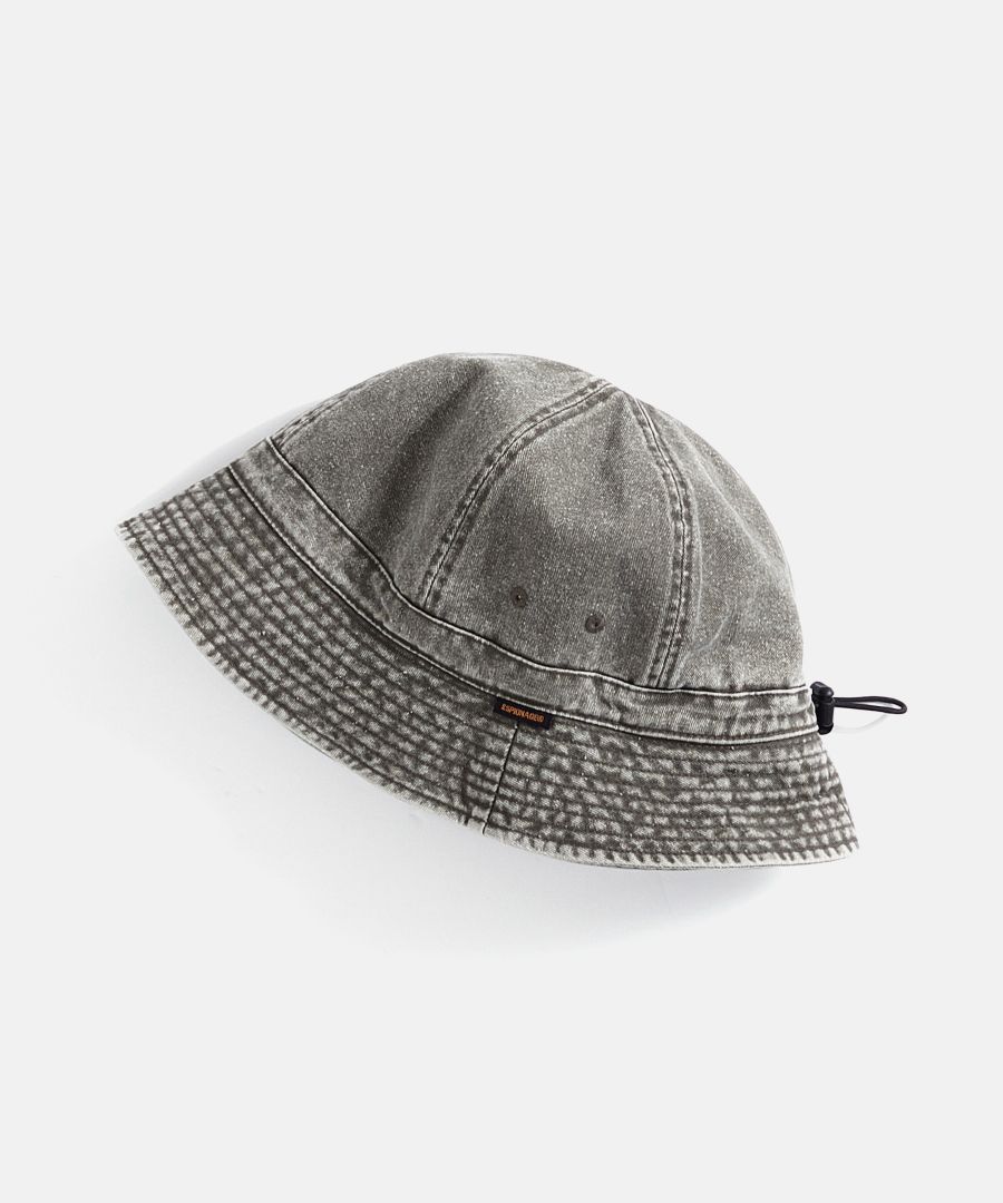 ハット ESPIONAGE Over Fatigue Hat Olive 20220307-04 MUSINSA | ESPIONAGE Over Fatigue Hat Olive