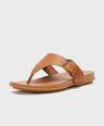 2401585