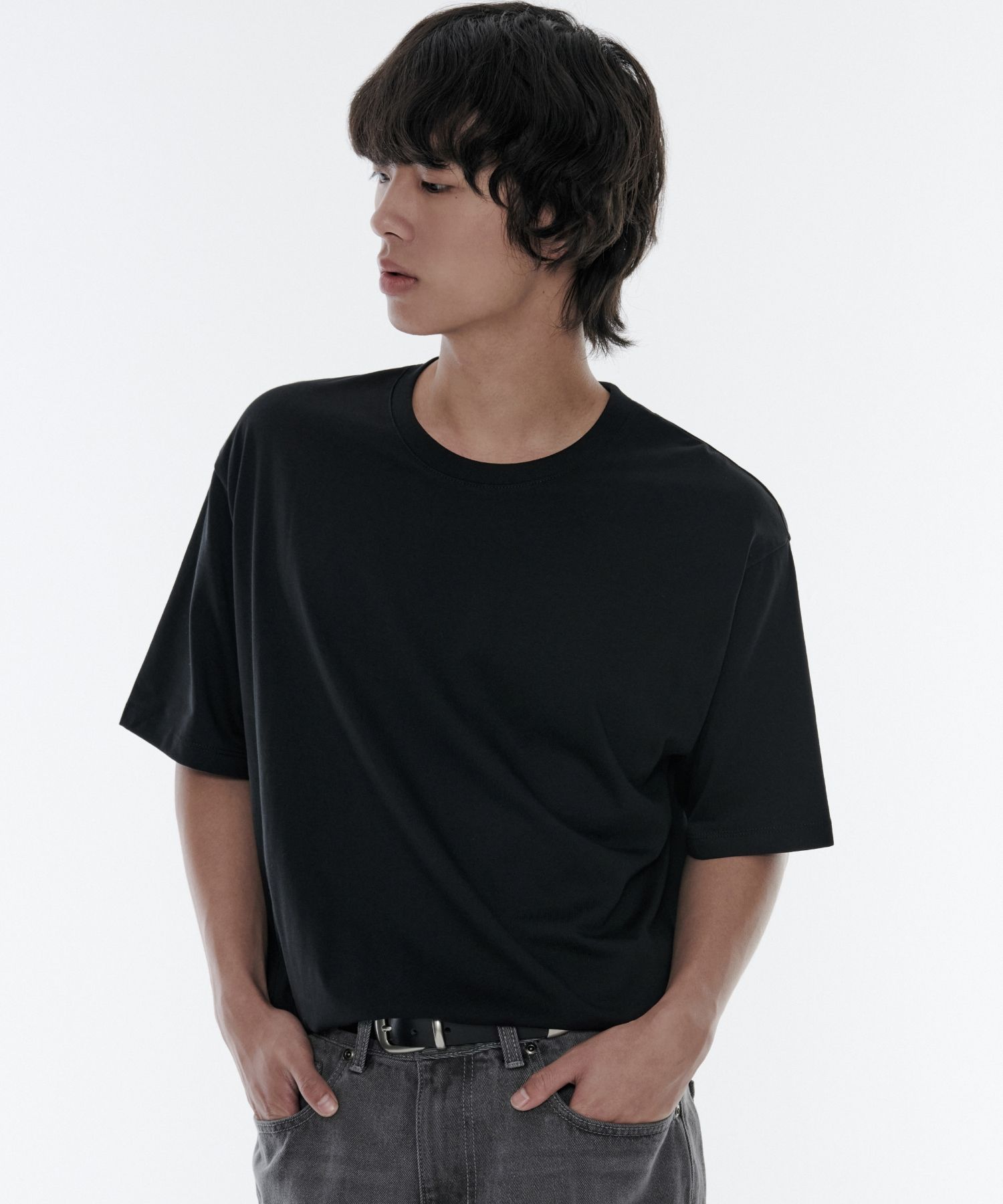 Musinsa Standard | Official Store – Shop Trendy Fashion at