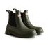 [MEN] 코만도 첼시 레인부츠 - 다크올리브 MFS9016RMADOV