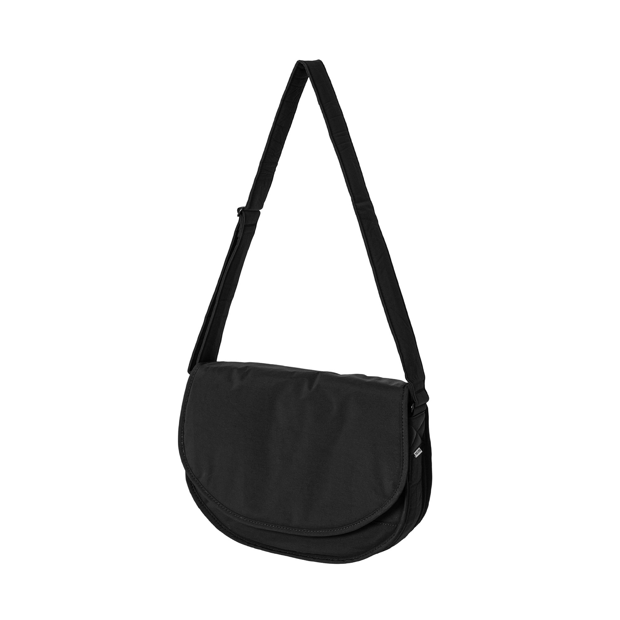 Shop Messenger & Crossbody Bags at MUSINSA