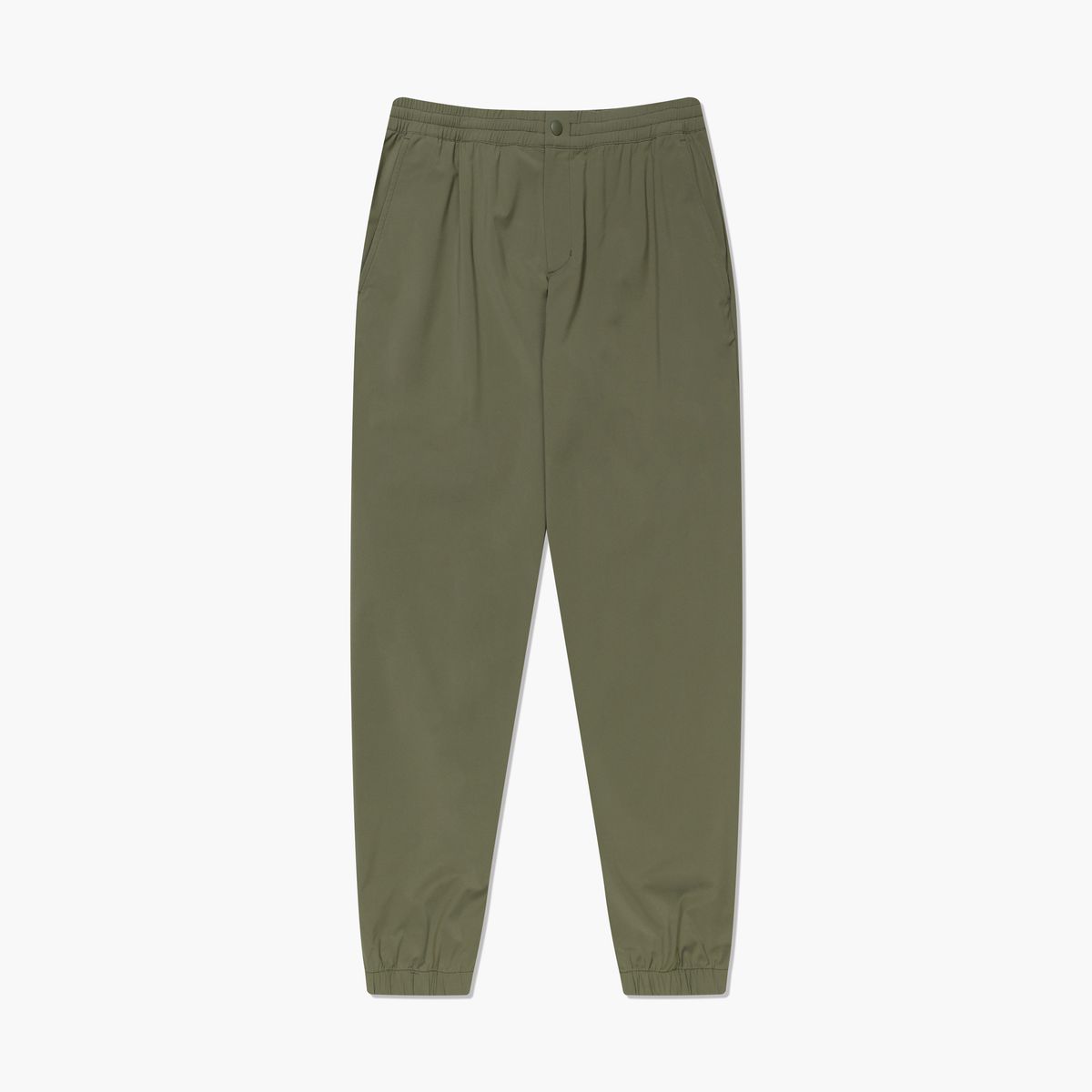 네파(NEPA) 7I31665 남성 C-TR 나일론 아이스 조거 팬츠