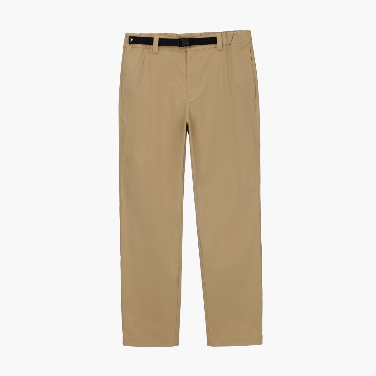 네파(NEPA) 7I11661 남성 C-TR 테이퍼드 팬츠