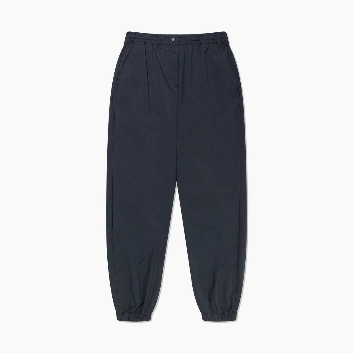 네파(NEPA) 7I41665 여성 C-TR 나일론 아이스 조거 팬츠