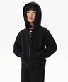 2405690