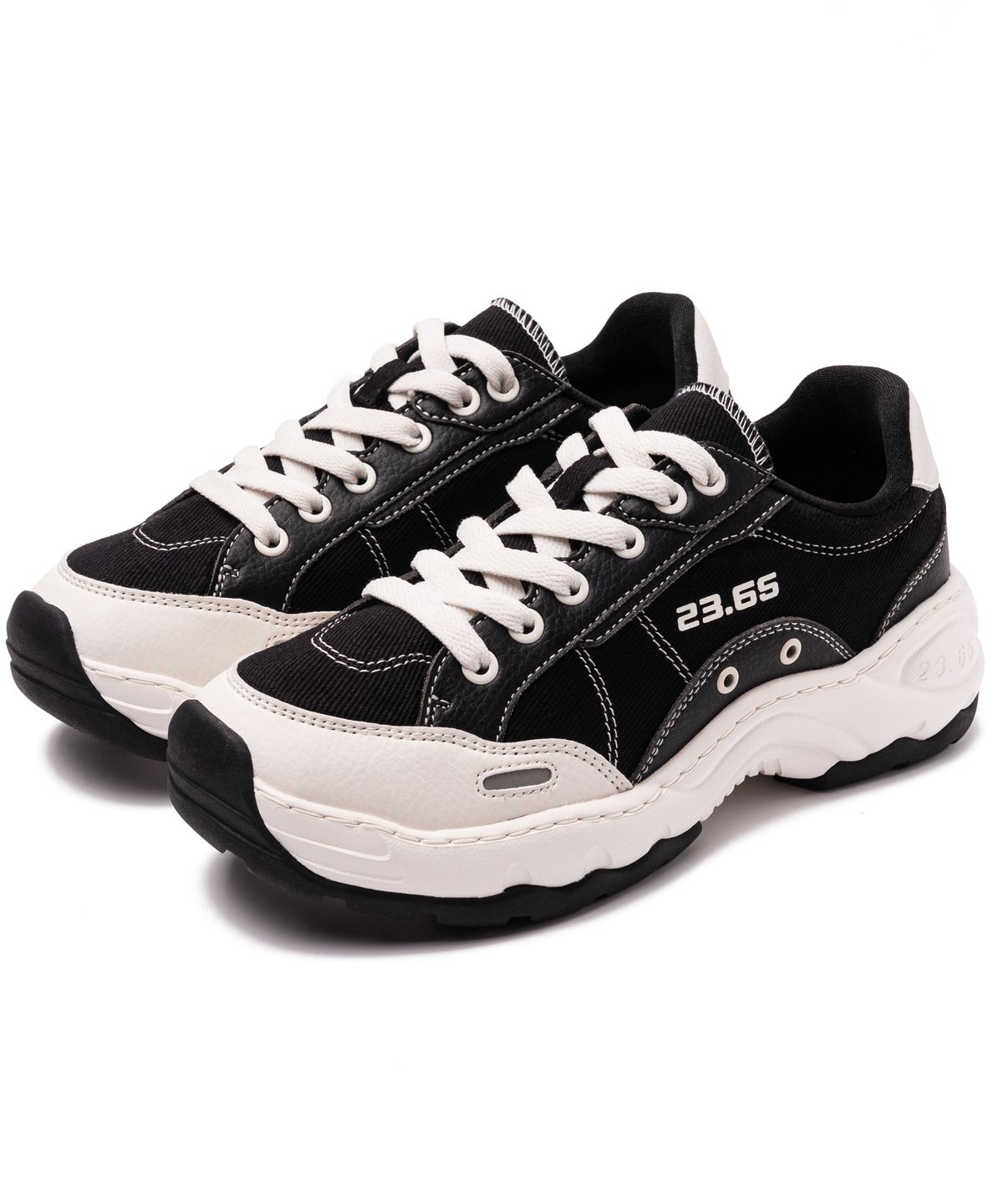 23.65(23.65) V2 VEBE BLACK