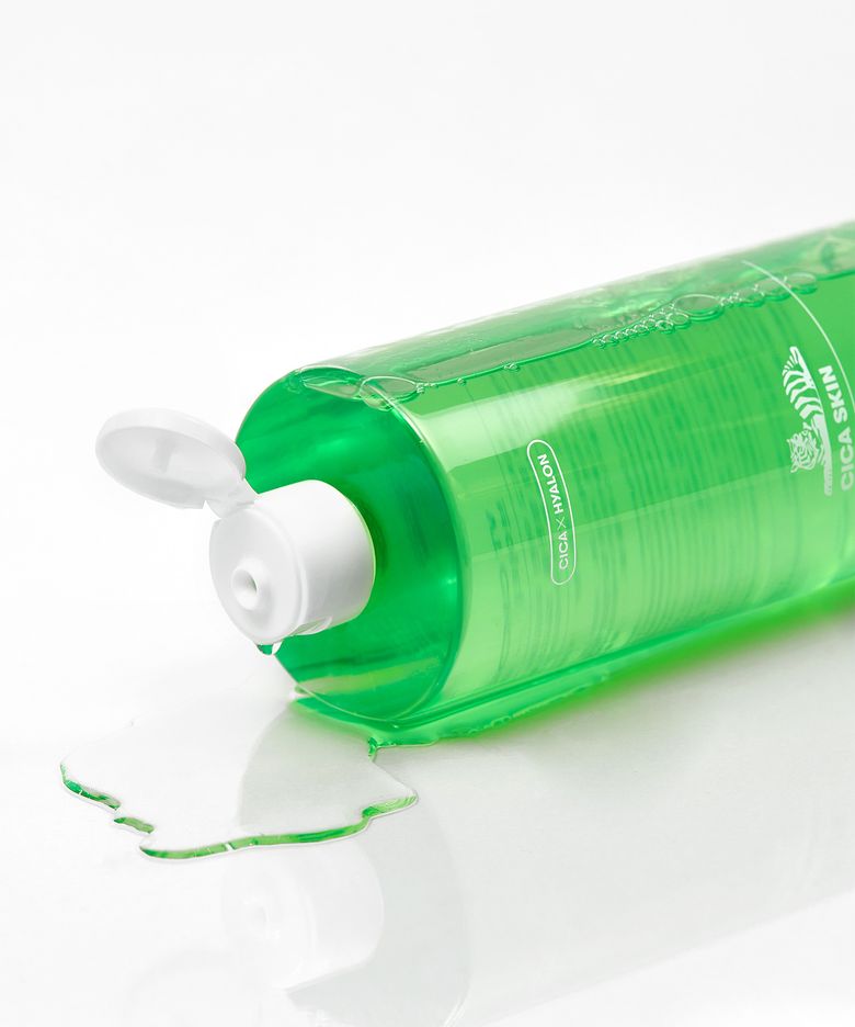 VT 시카 스킨 대용량 510ml