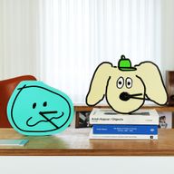 Thumbnail 0