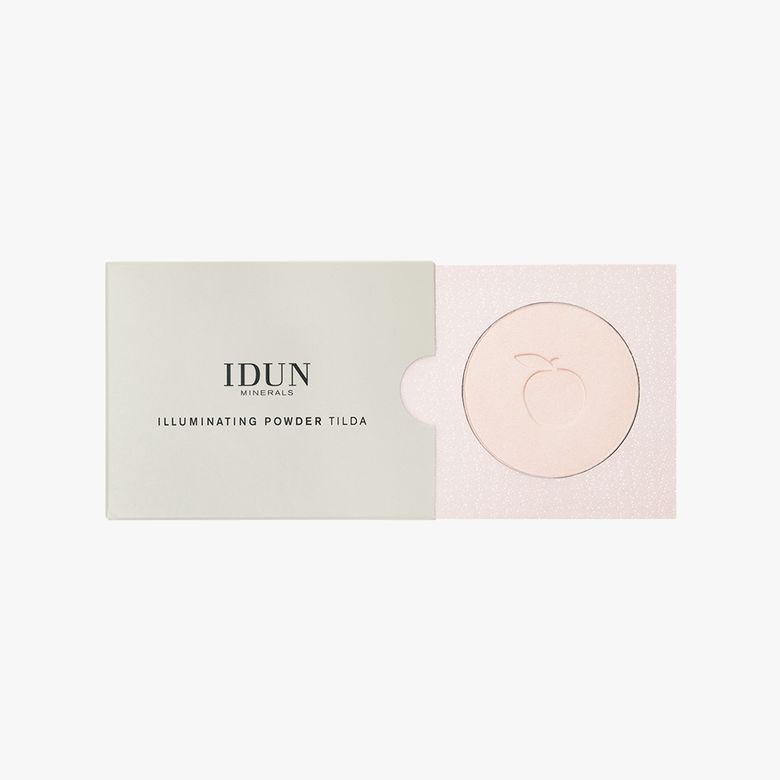 이든미네랄(IDUNMINERALS) | 무신사 추천 브랜드