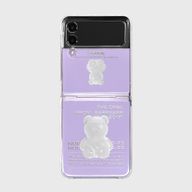 Thumbnail 0