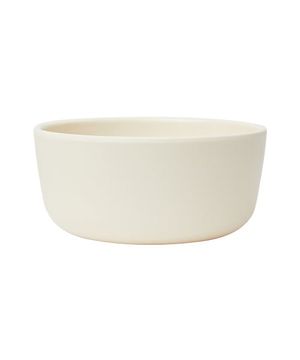 데일리 미니볼 (16 colors)