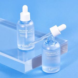 히알루론산 하이드레이팅 세럼 50ml