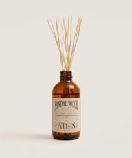 Thumbnail 0