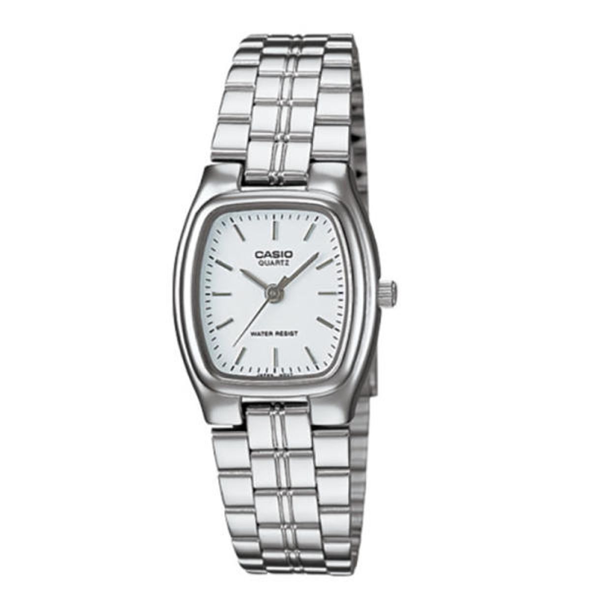 카시오(CASIO) LTP-1169D-7ARDF