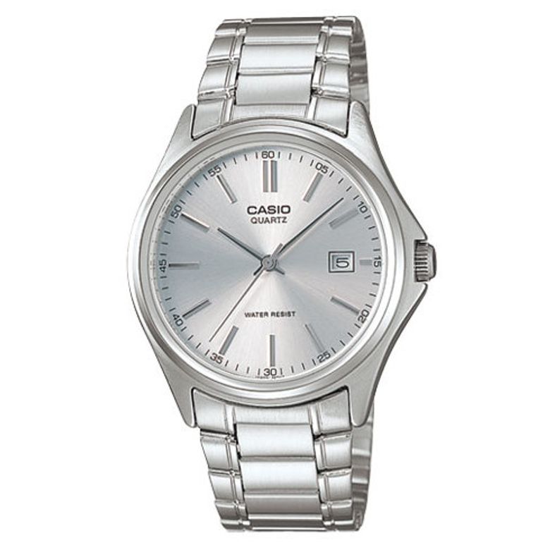 MTP-1183A-7ADF