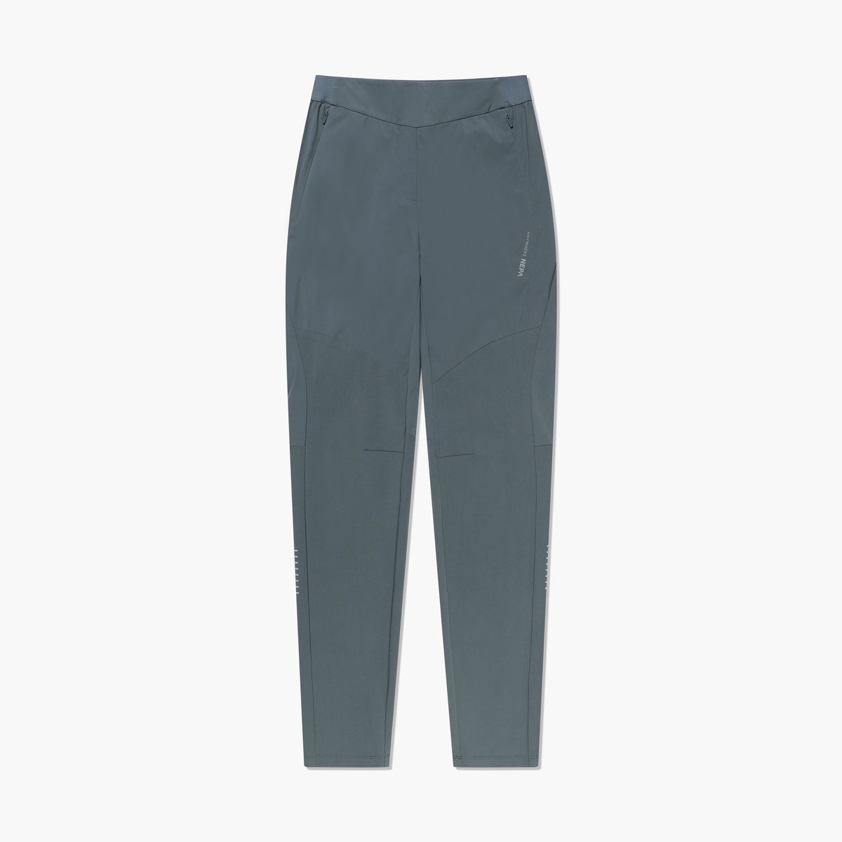 네파(NEPA) 7I41623 여성 액티브 베이퍼 아이스 팬츠