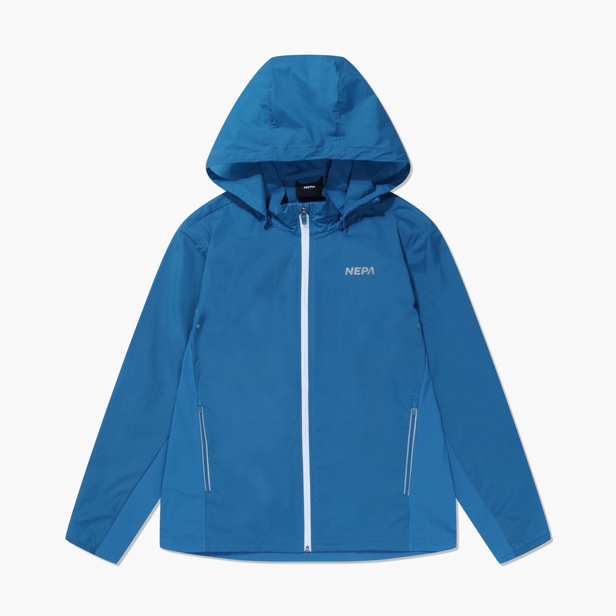 네파(NEPA) 7I30623 남성 베이퍼 스트레치 자켓