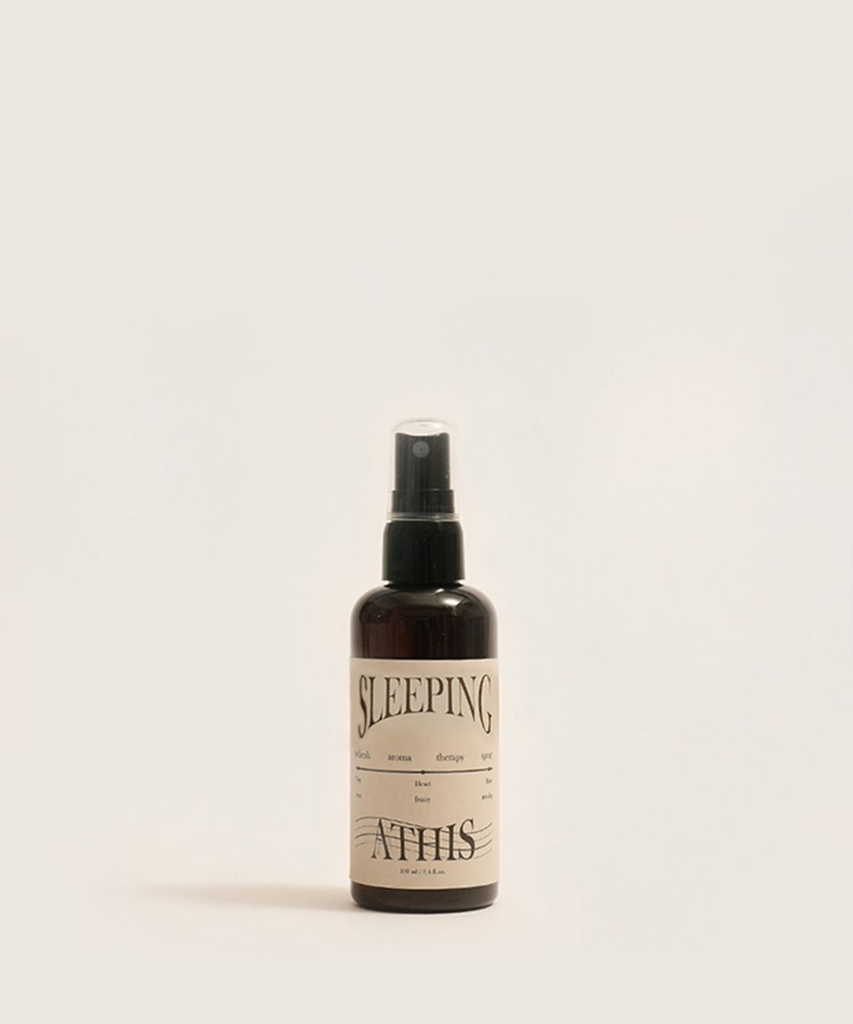 에이디스(ATHIS) 슬리핑 스프레이 100ml