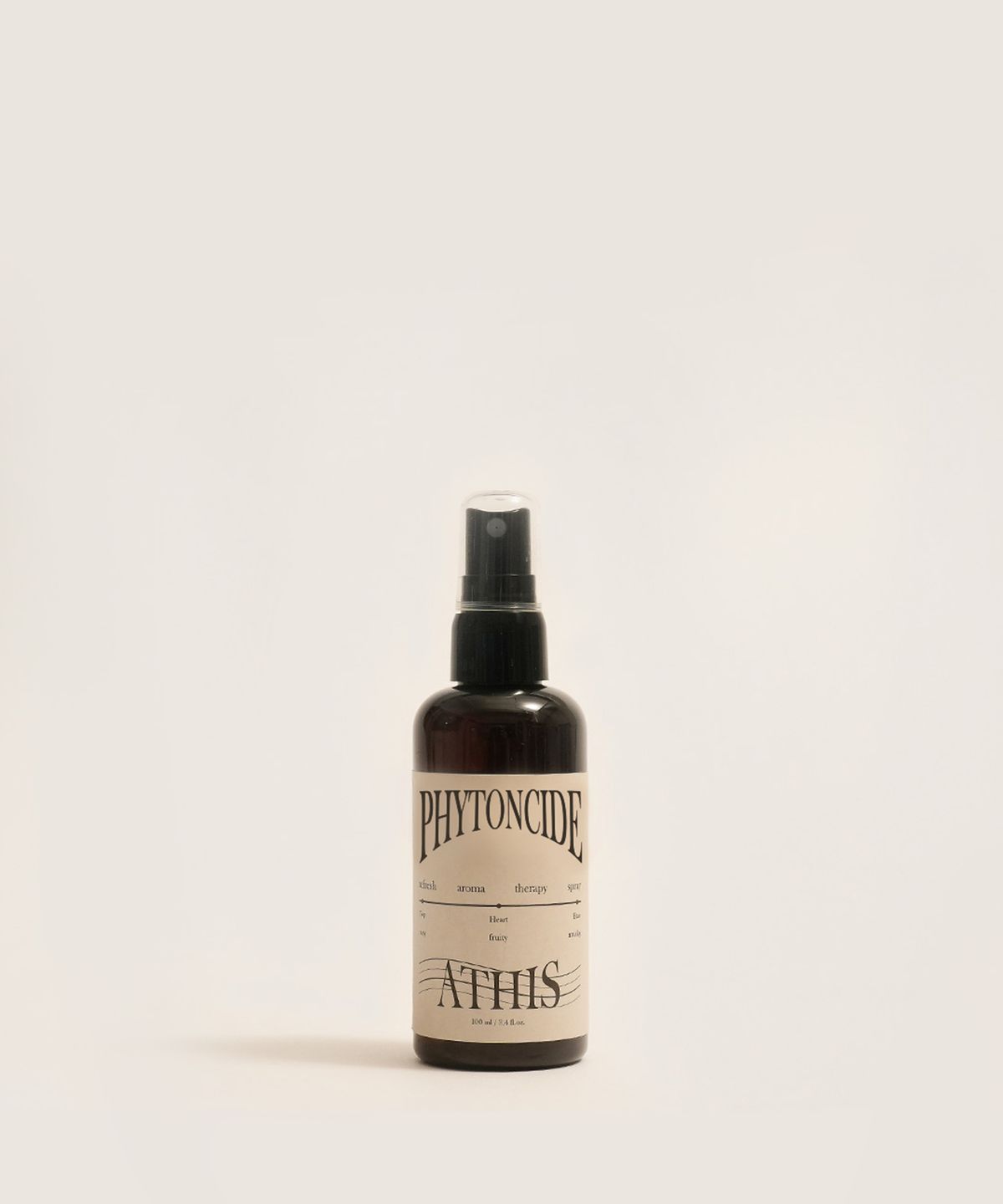 에이디스(ATHIS) 피톤치드 스프레이 100ml