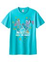 2412312
