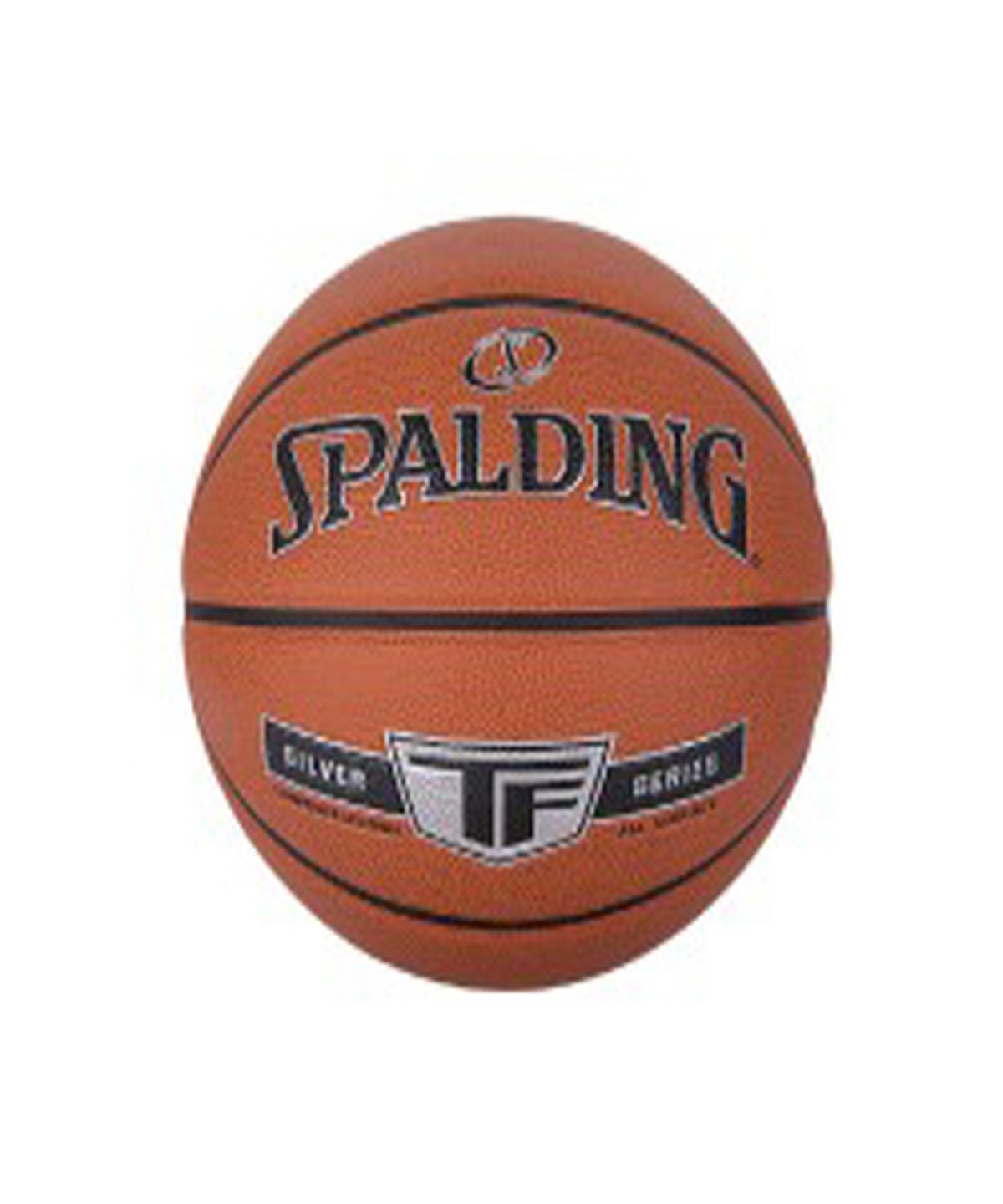 스팔딩(SPALDING) TF-실버 시리즈 농구공 76861Z-5호